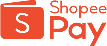 ShopeePay
